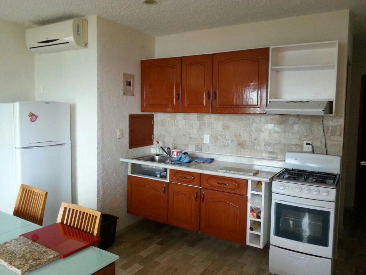 Suites Brisas Cancún Habitación foto